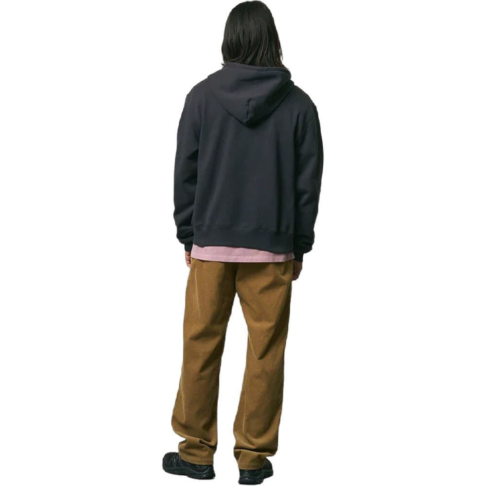 Corduroy Gramicci Pant Tan, view: 4