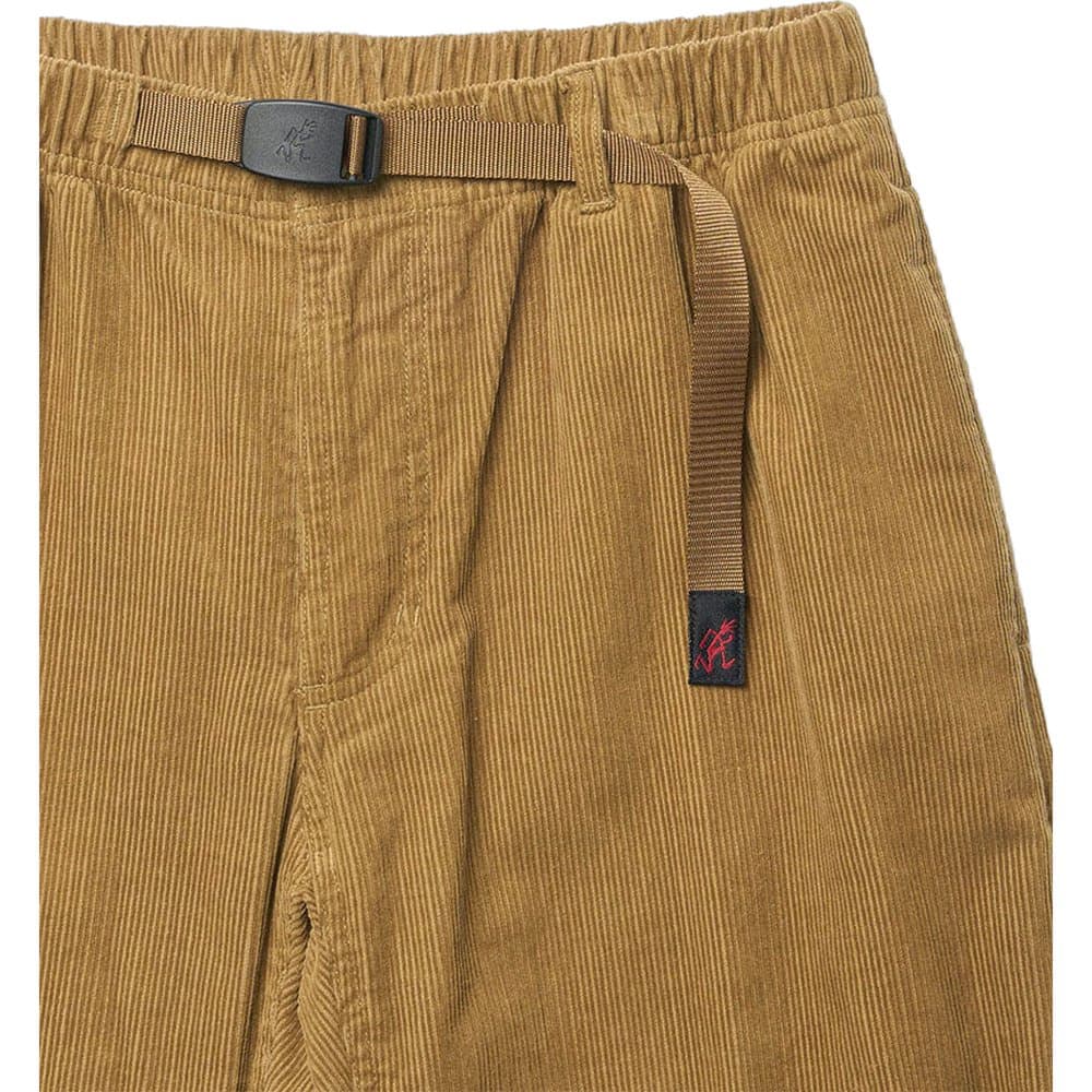 Corduroy Gramicci Pant Tan, view: 5