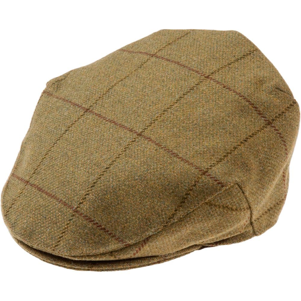 Rutland Cap Lichen, view: 0