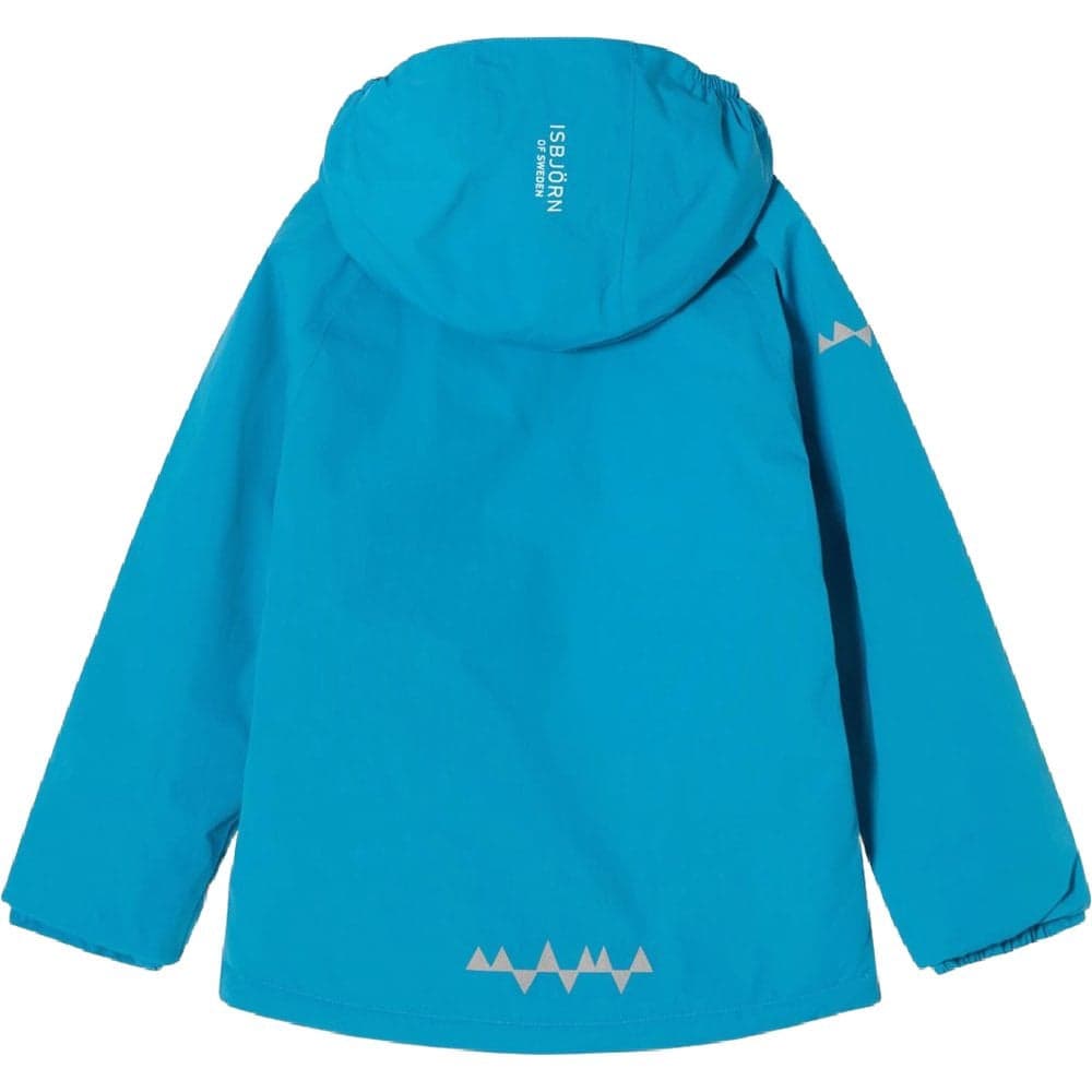 Helicopter Winter Jacket Ice, view: 1