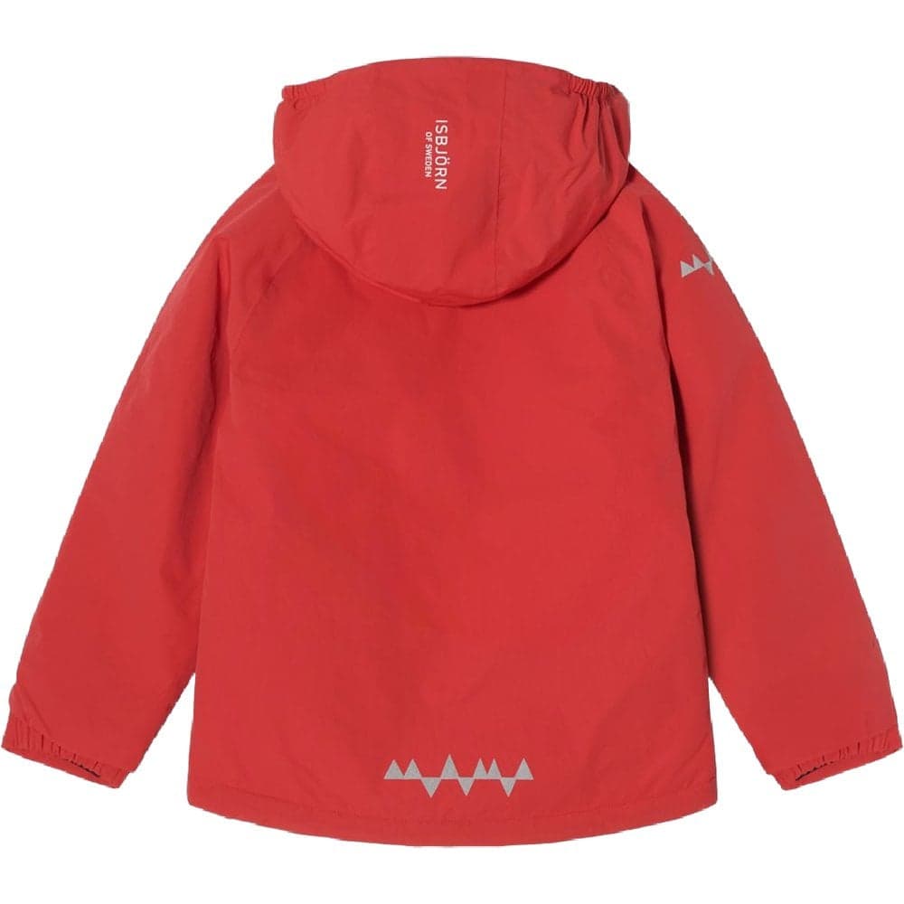 Helicopter Winter Jacket Love, view: 1