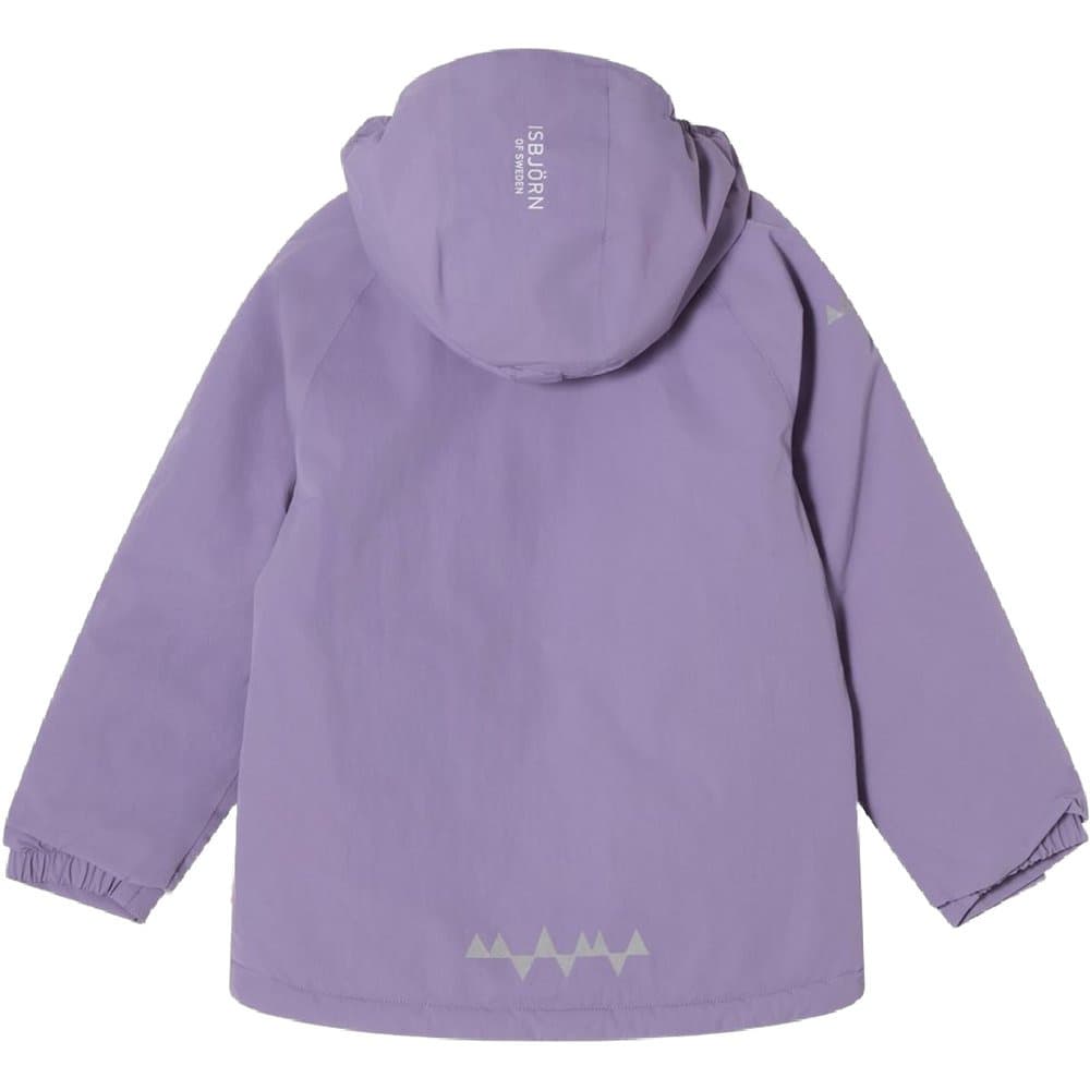 Helicopter Winter Jacket Lavender, view: 1