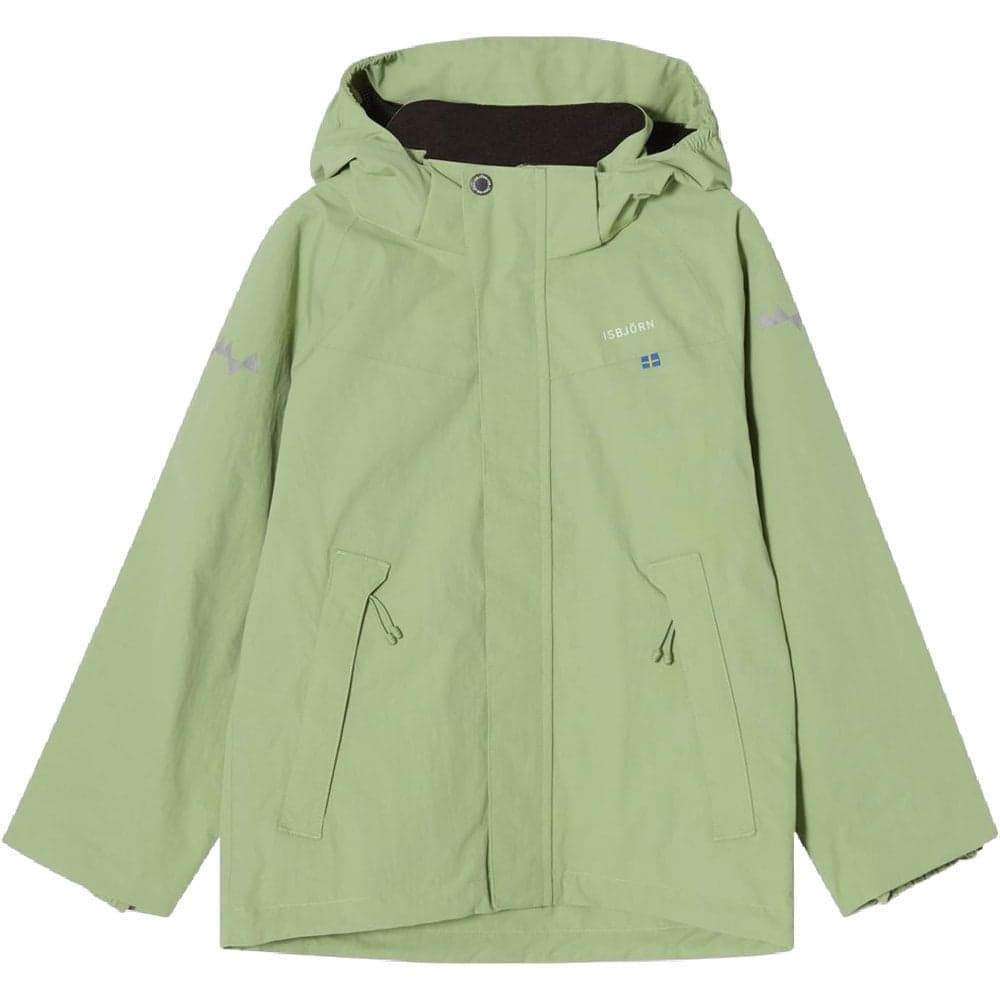 Pistachio