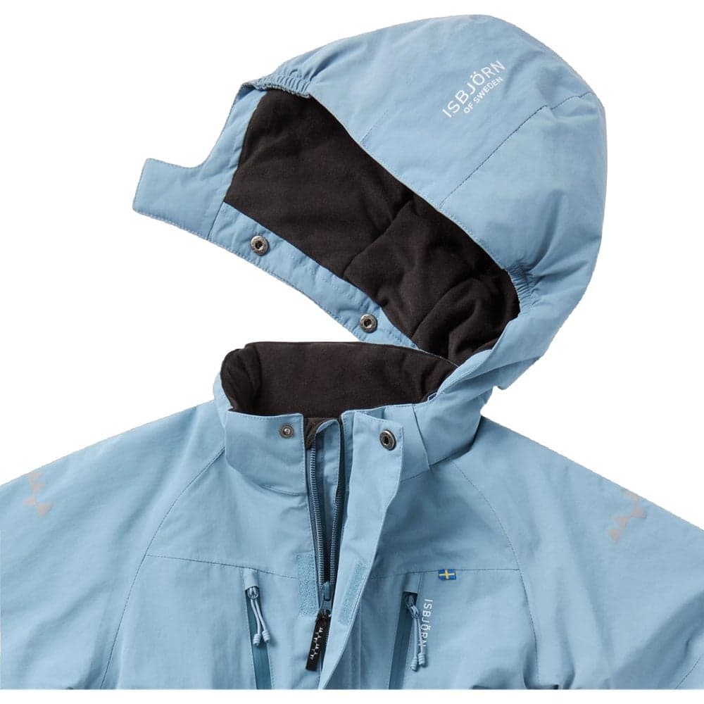 Penguin Snowsuit Lagoon, view: 2