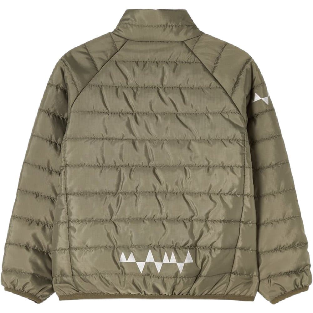 Air Light Weight Jacket Moss, view: 1