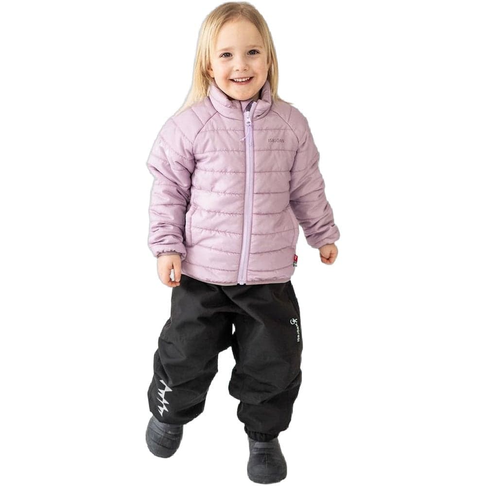 Air Light Weight Jacket Dusty Rose, view: 4