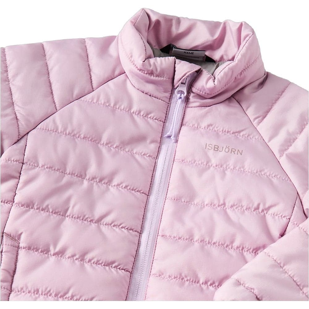 Air Light Weight Jacket Dusty Rose, view: 2