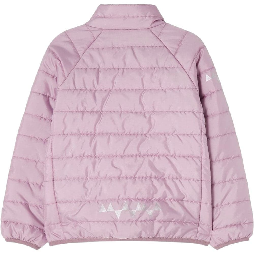 Air Light Weight Jacket Dusty Rose, view: 1