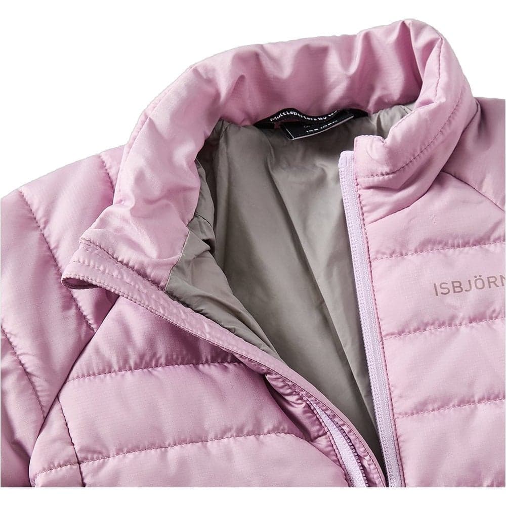 Air Light Weight Jacket Dusty Rose, view: 3