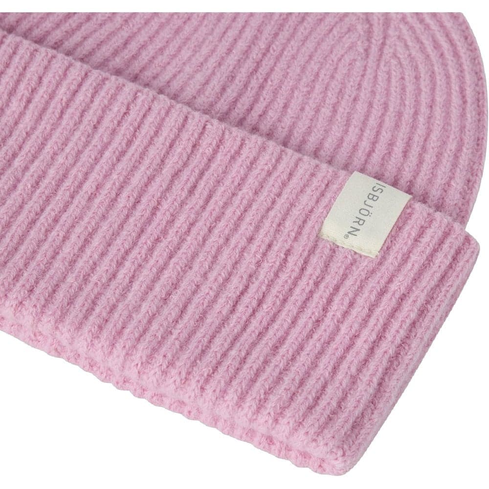 Summit Beanie Frost Pink, view: 1