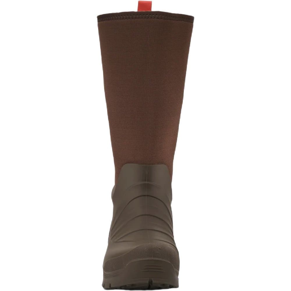 M's Fld Day Brown, view: 6