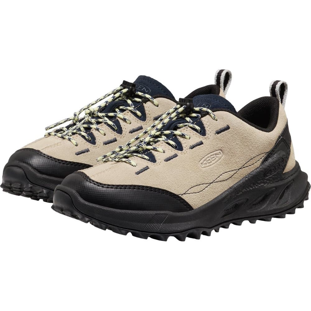 Kids Jasper Zionic Safari-Wax Yellow, view: 2
