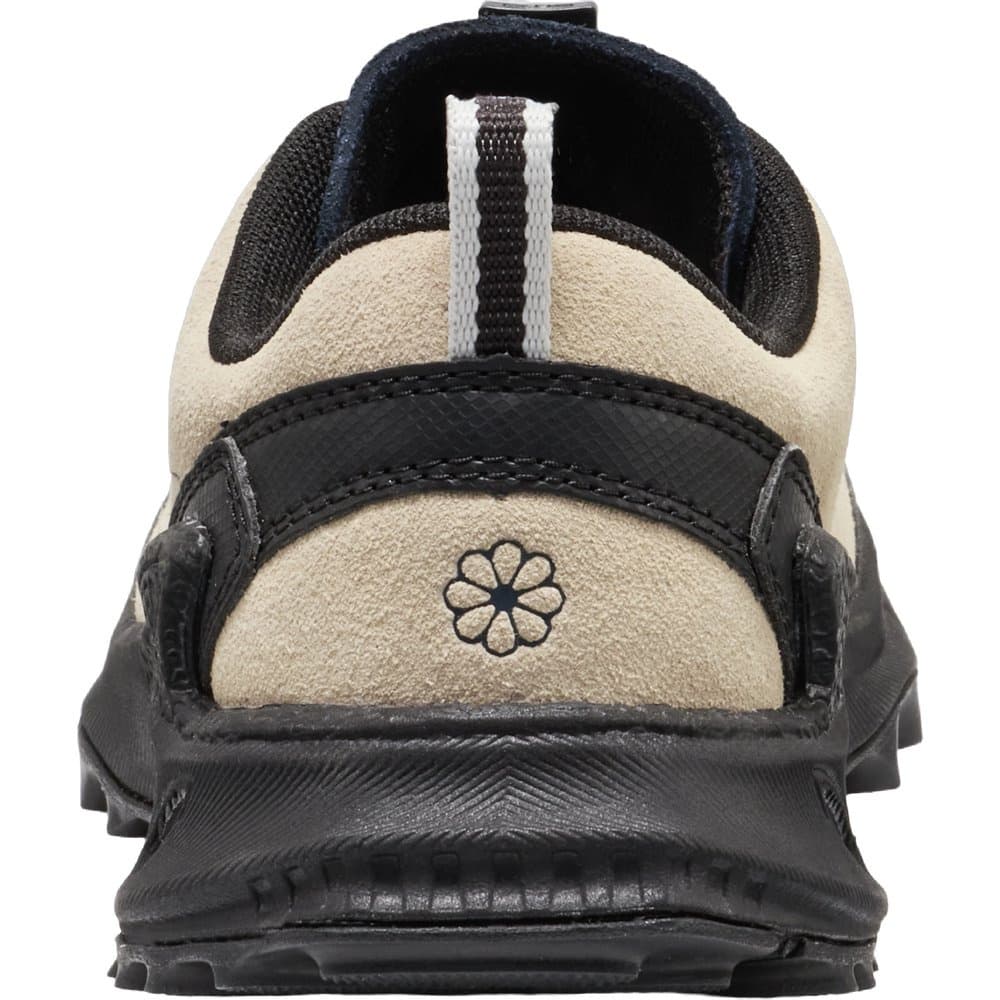 Kids Jasper Zionic Safari-Wax Yellow, view: 4