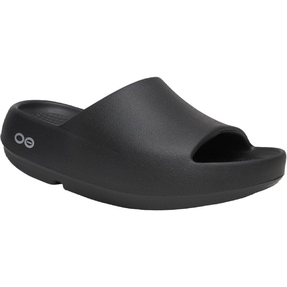 Ooahh + Black, view: 1