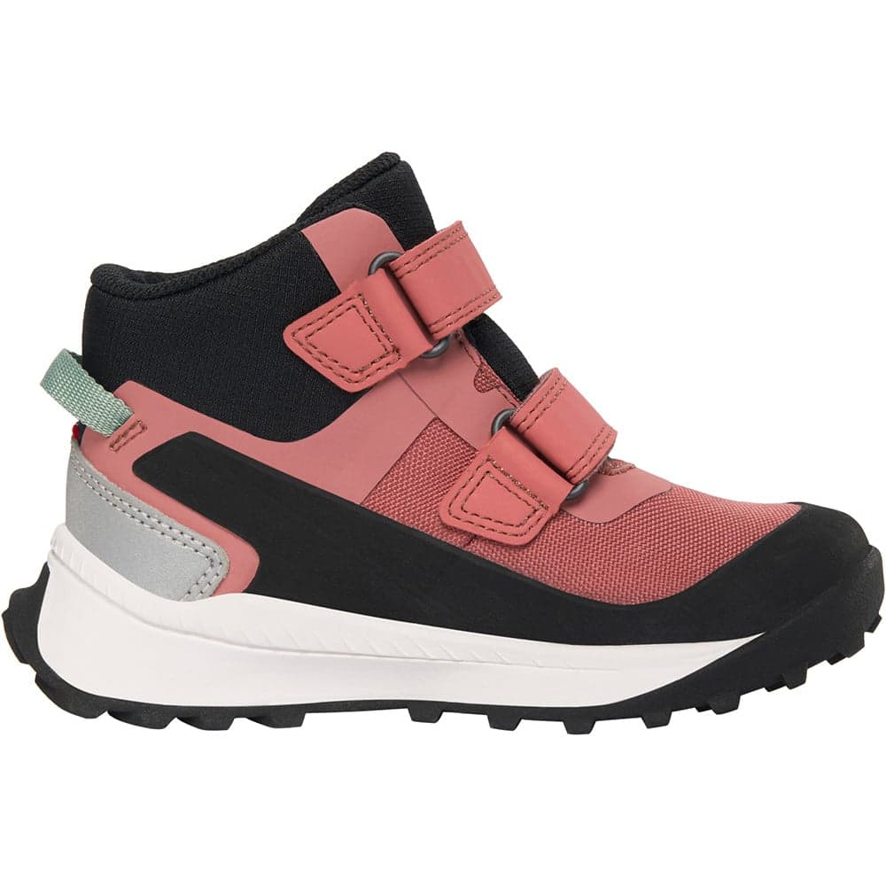 Expower Mid Gtx 2V Pink, view: 2