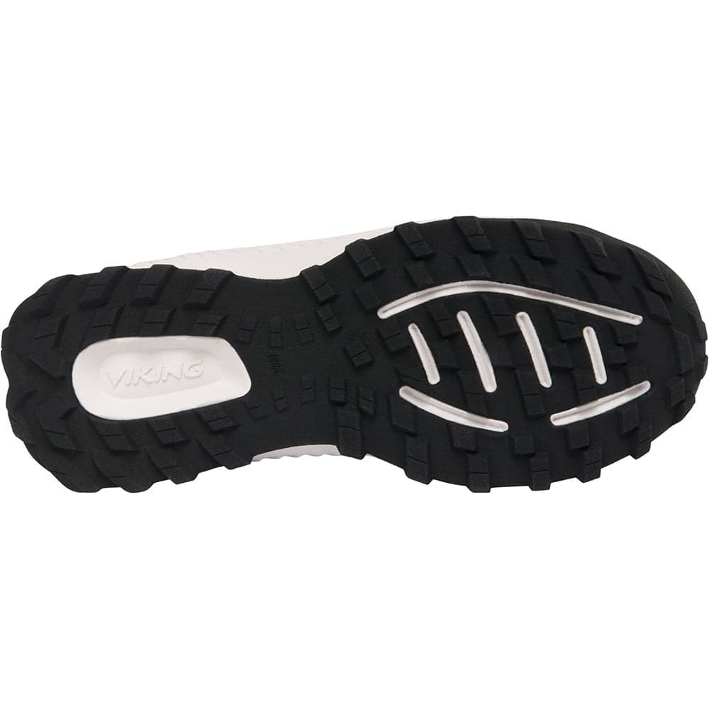 Expower Mid Gtx 2V Green, view: 1