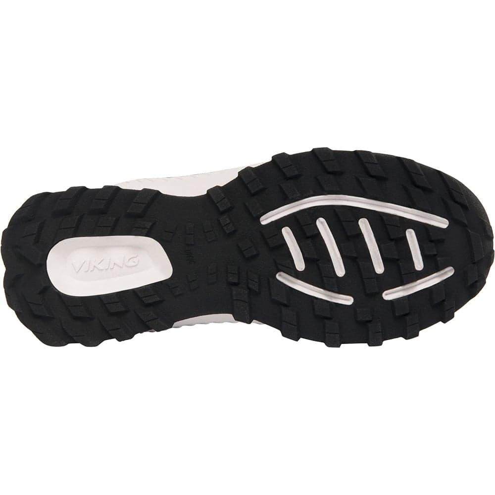 Expower Mid Gtx 2V Mustard, view: 1