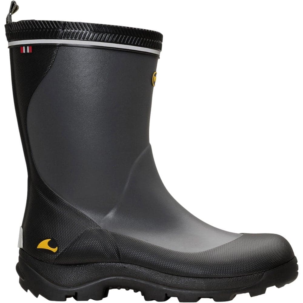 Storm Dark Grey/Multi, view: 0