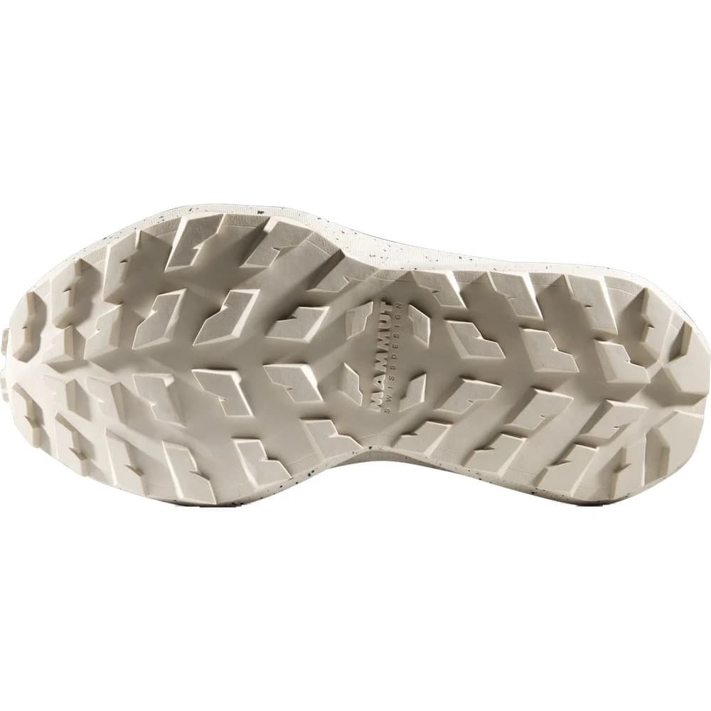 W's Sender Moc Low White-Moonbeam, view: 3