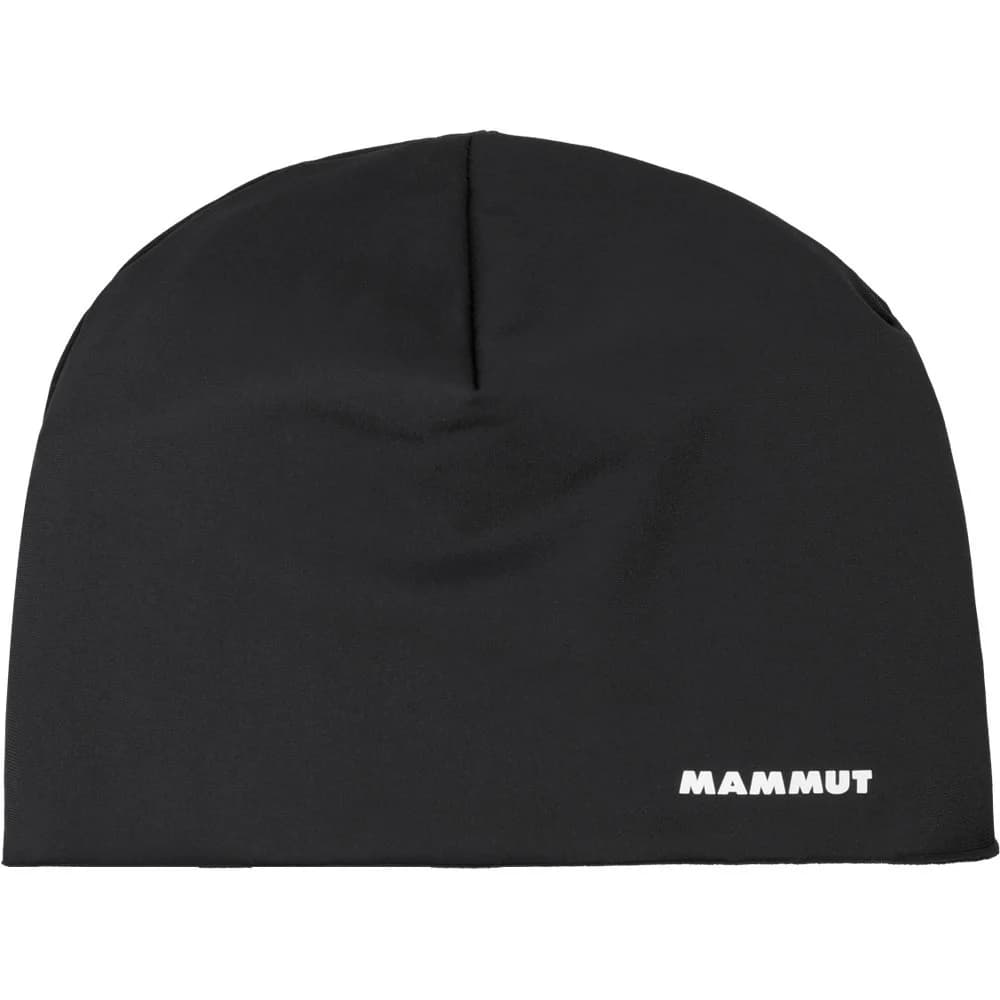 Haute Route Mips Twiceme Helmet Black, view: 5