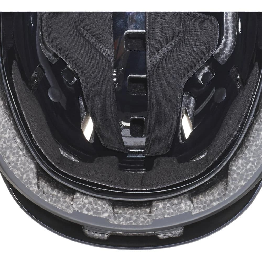 Haute Route Mips Twiceme Helmet Black, view: 4