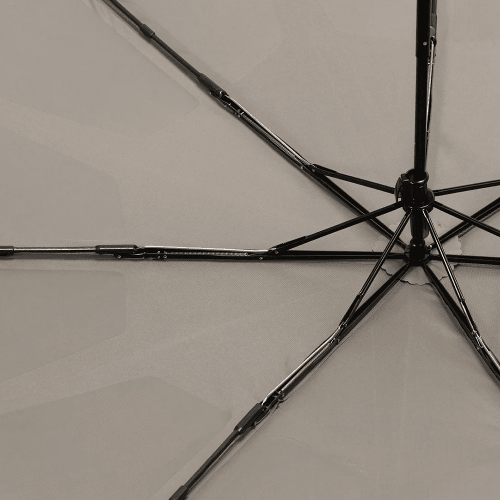 Urban Umbrella, view: 4