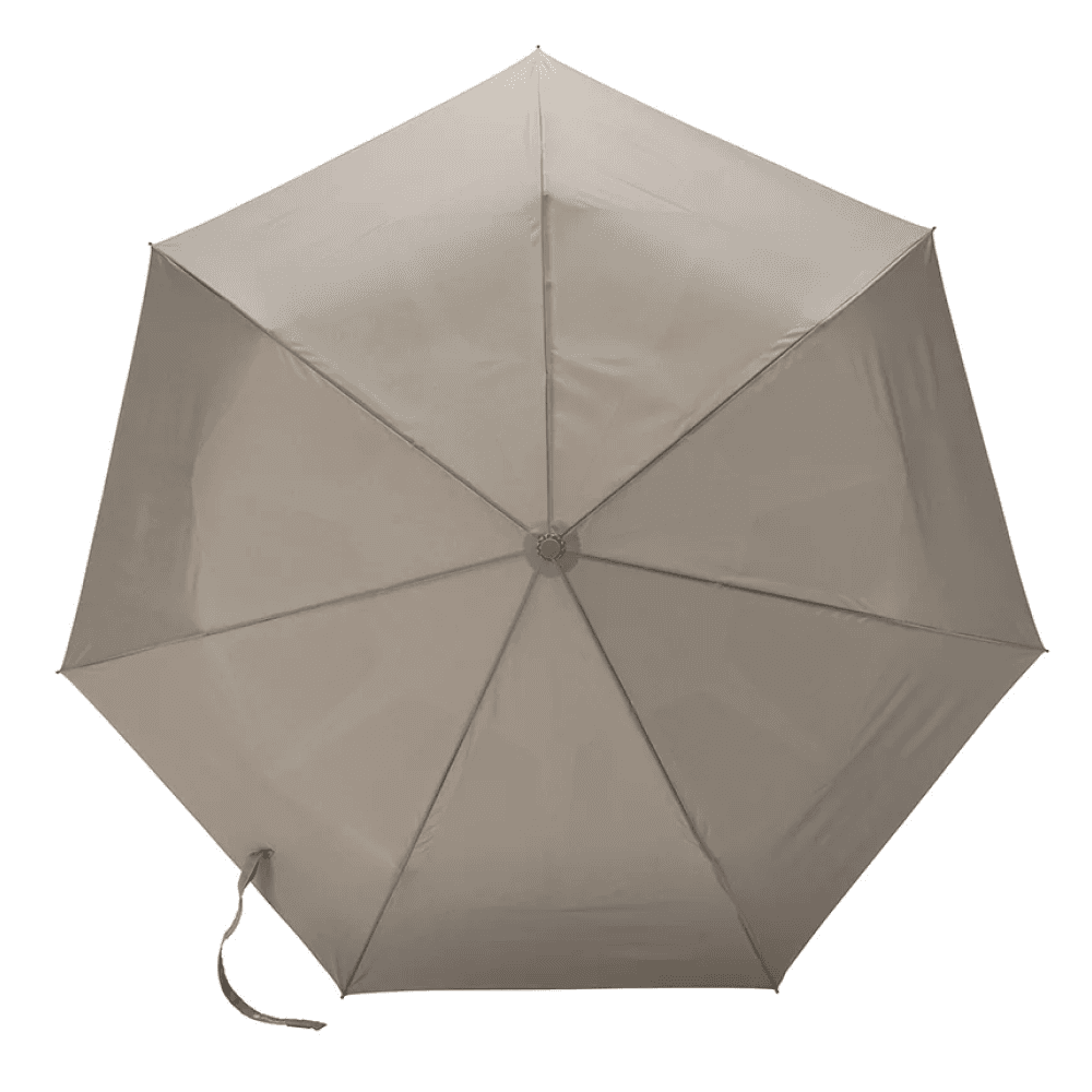 Urban Umbrella, view: 1