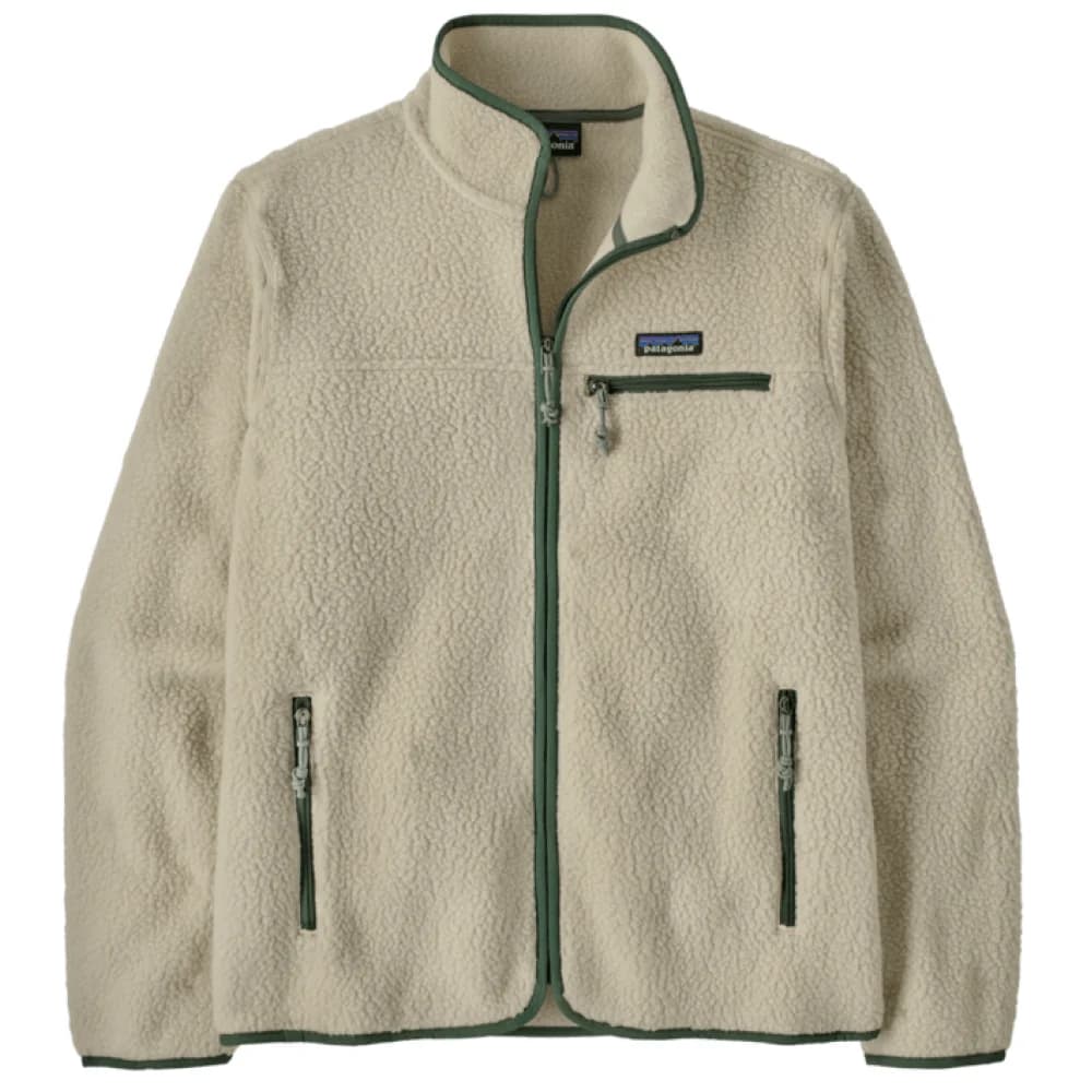 Pelican W/Canopy Green