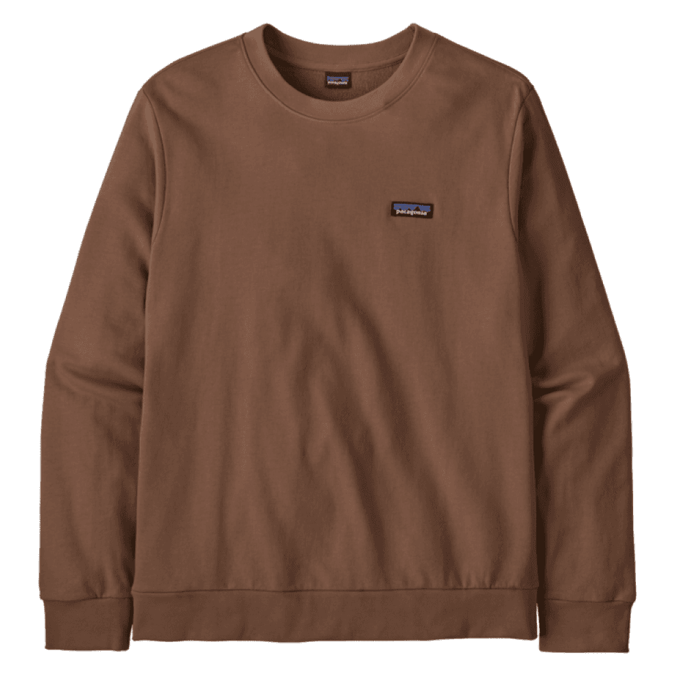 Berm Brown