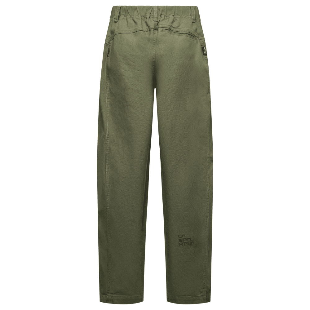 Highball Pant W Cypress, view: 1