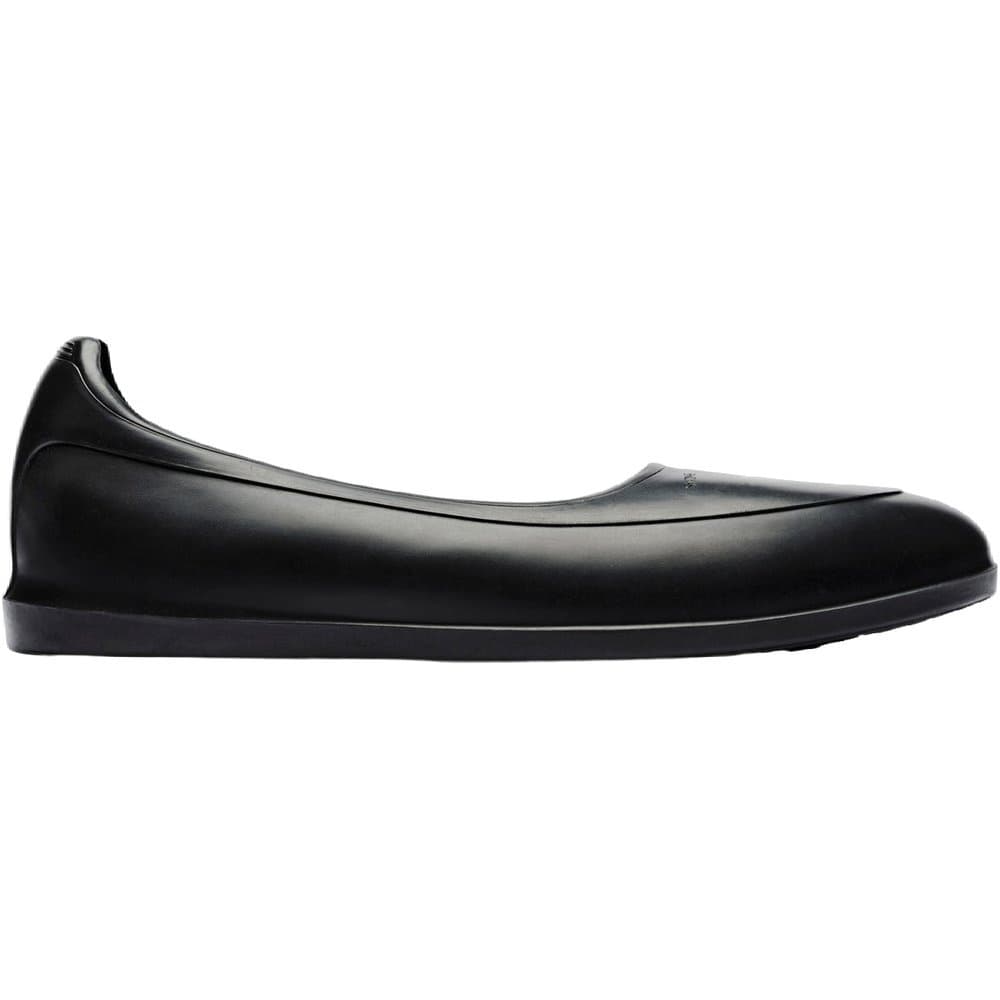 Classic Galosh Black, view: 0