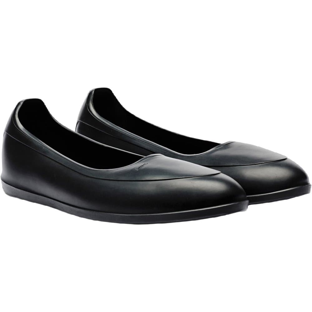 Classic Galosh Black, view: 1