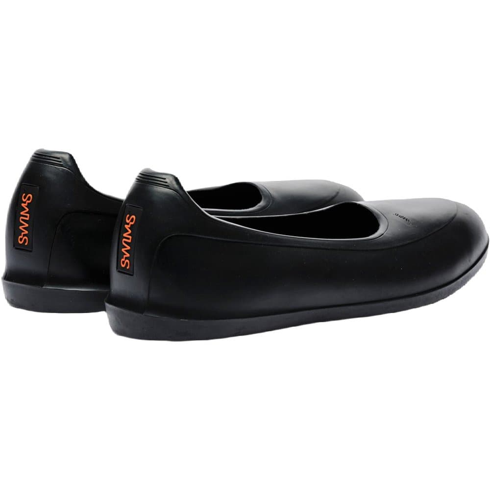 Classic Galosh Black, view: 2