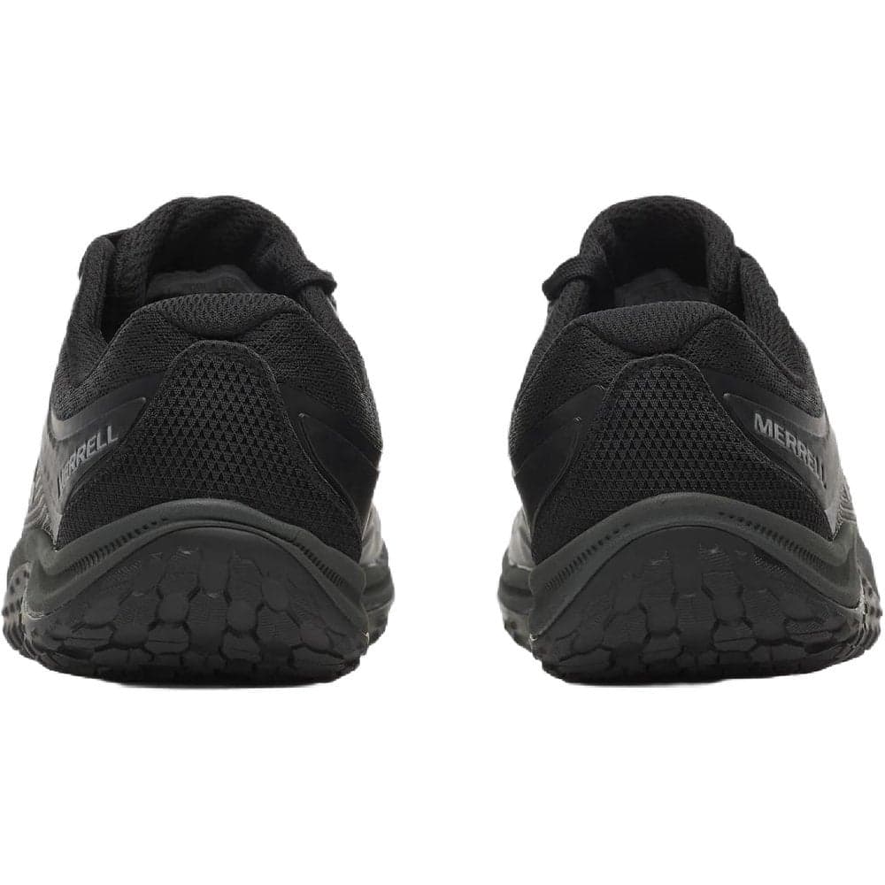 Trail Glove 8 W Black, view: 3
