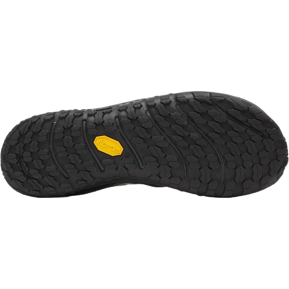 Trail Glove 8 W Black, view: 5
