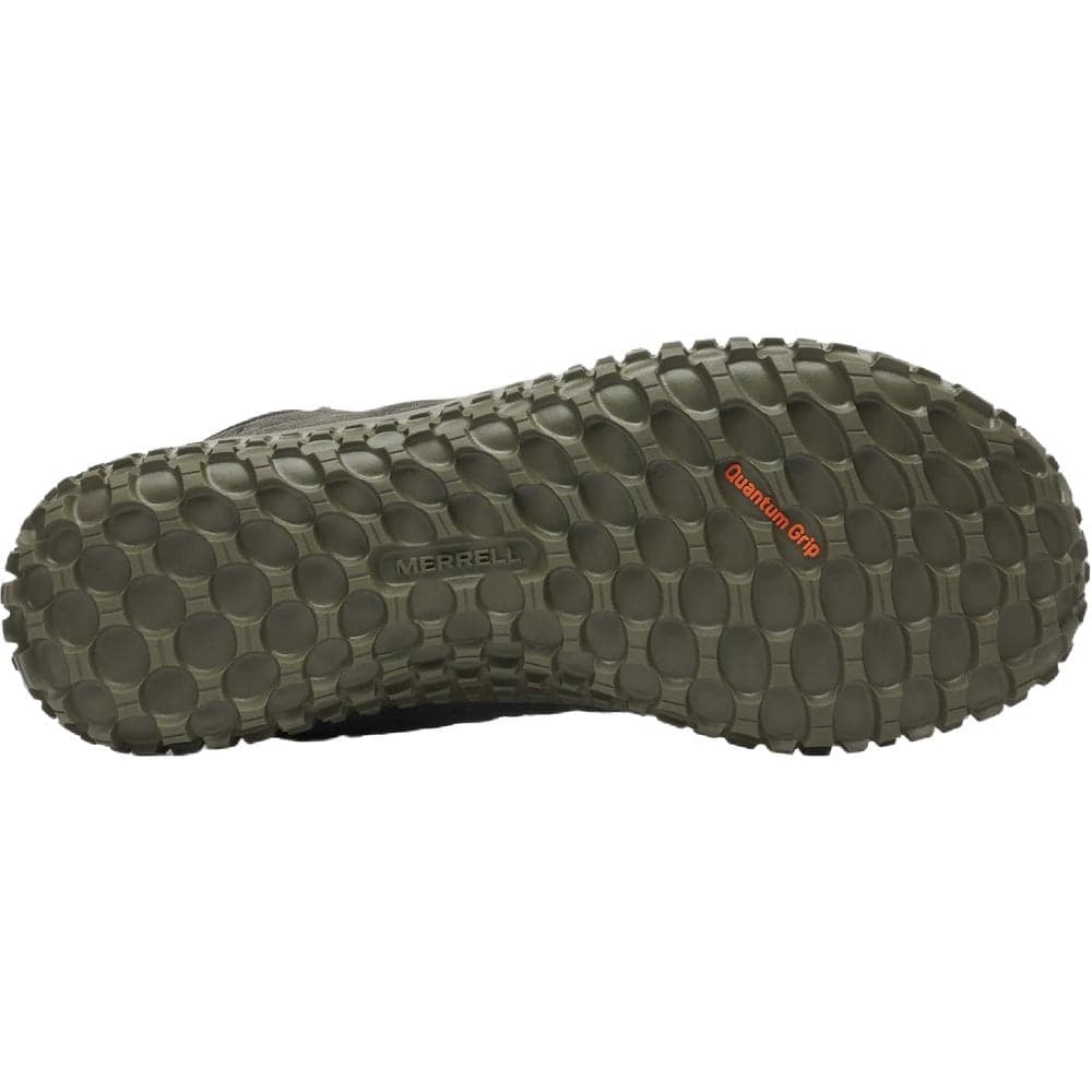Wrapt Mid Wp M Beluga, view: 5