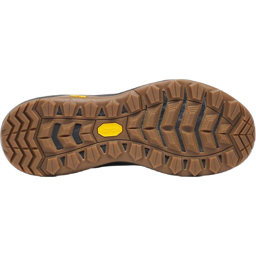 Siren 4 Thermo Lace WP W Tobacco, view: 5