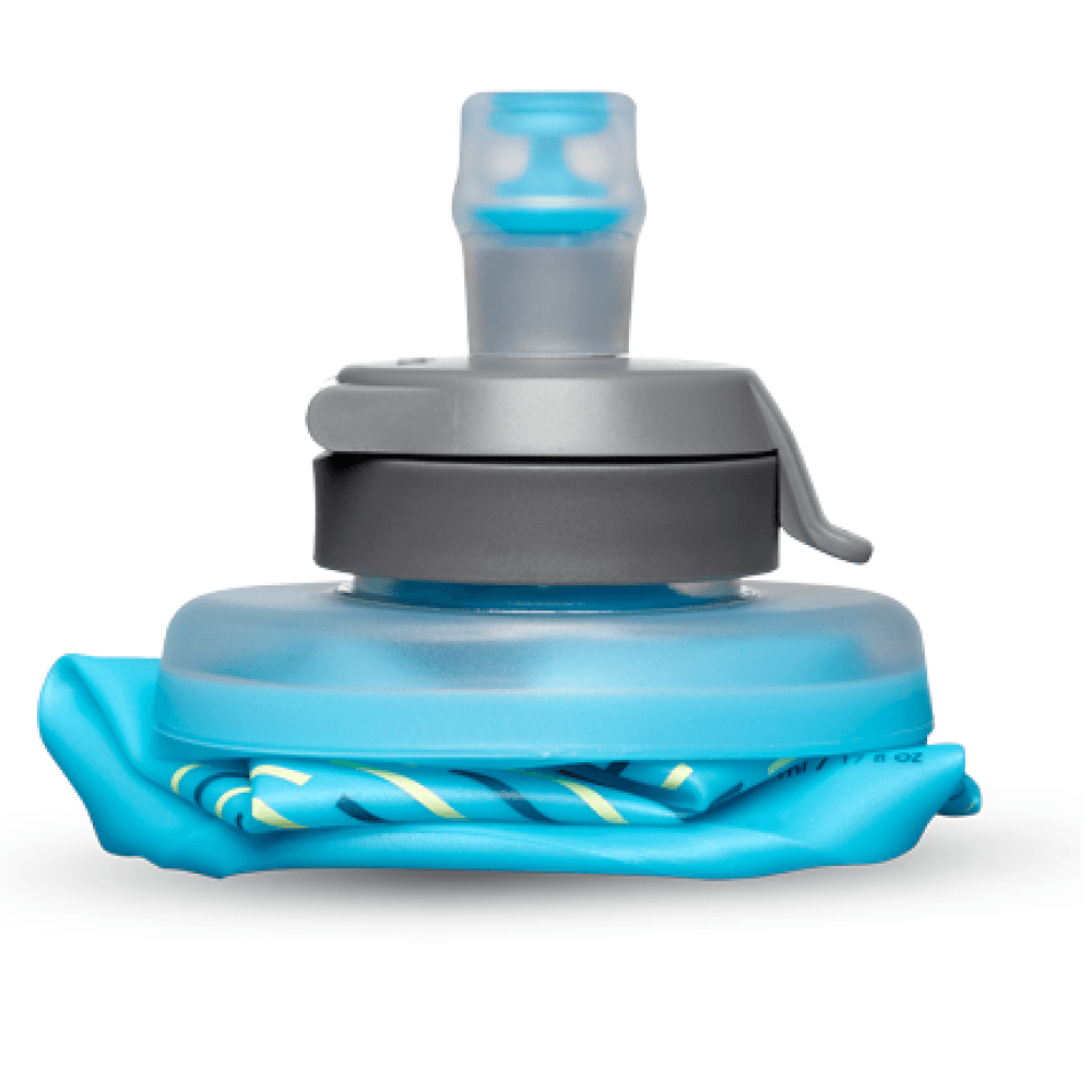 Skyflask Speed 500 Ml Malibu Blue, view: 3