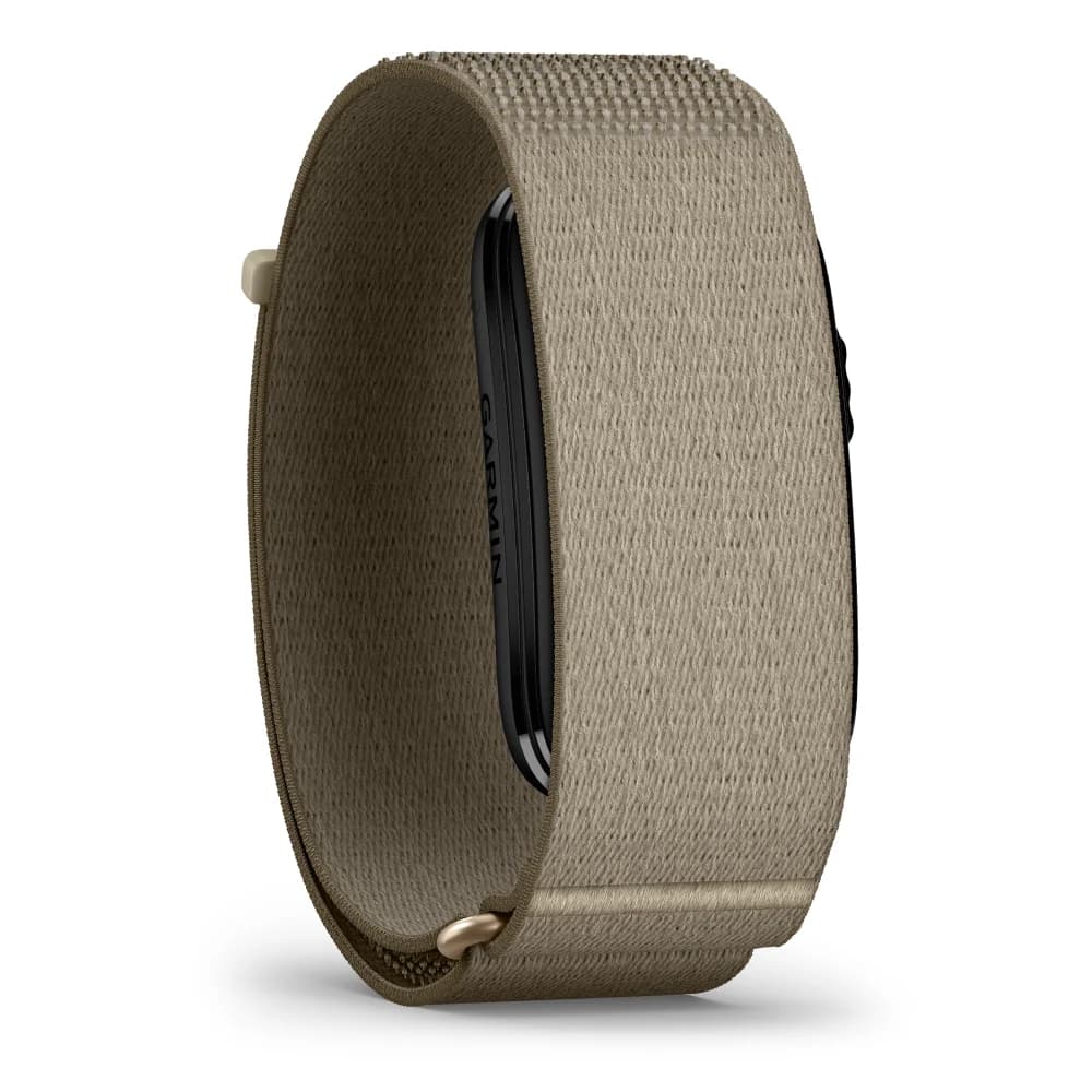 Cirqa Smart Band French Gray, view: 0