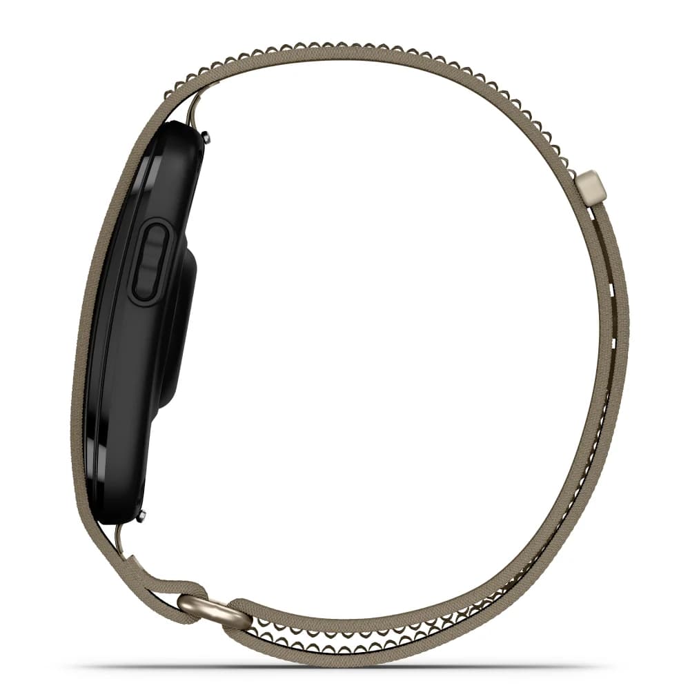 Cirqa Smart Band French Gray, view: 4