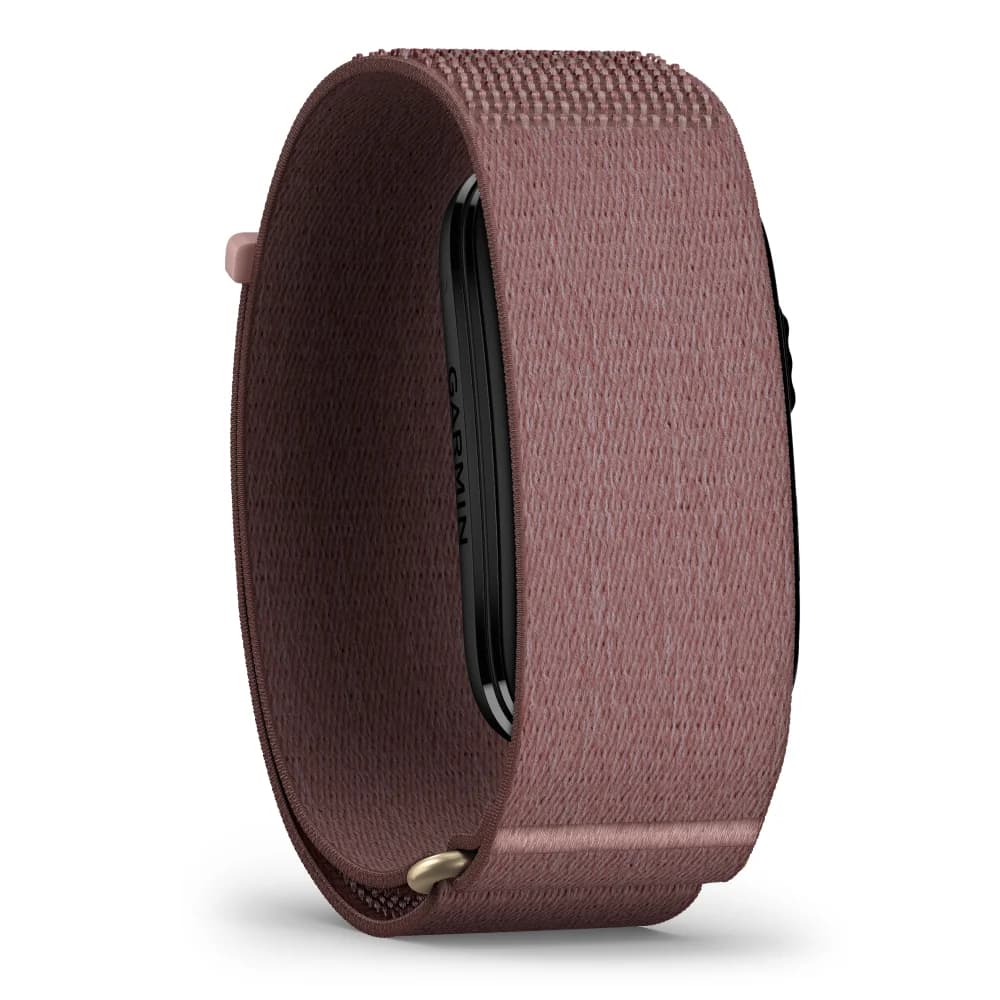 Cirqa Smart Band Mauve, view: 0