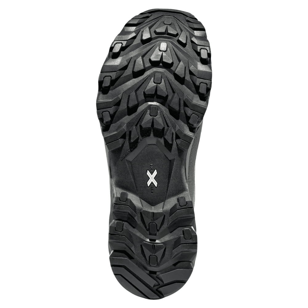 Ultra Raptor 3 Mid GTX Cypress/Black, view: 6