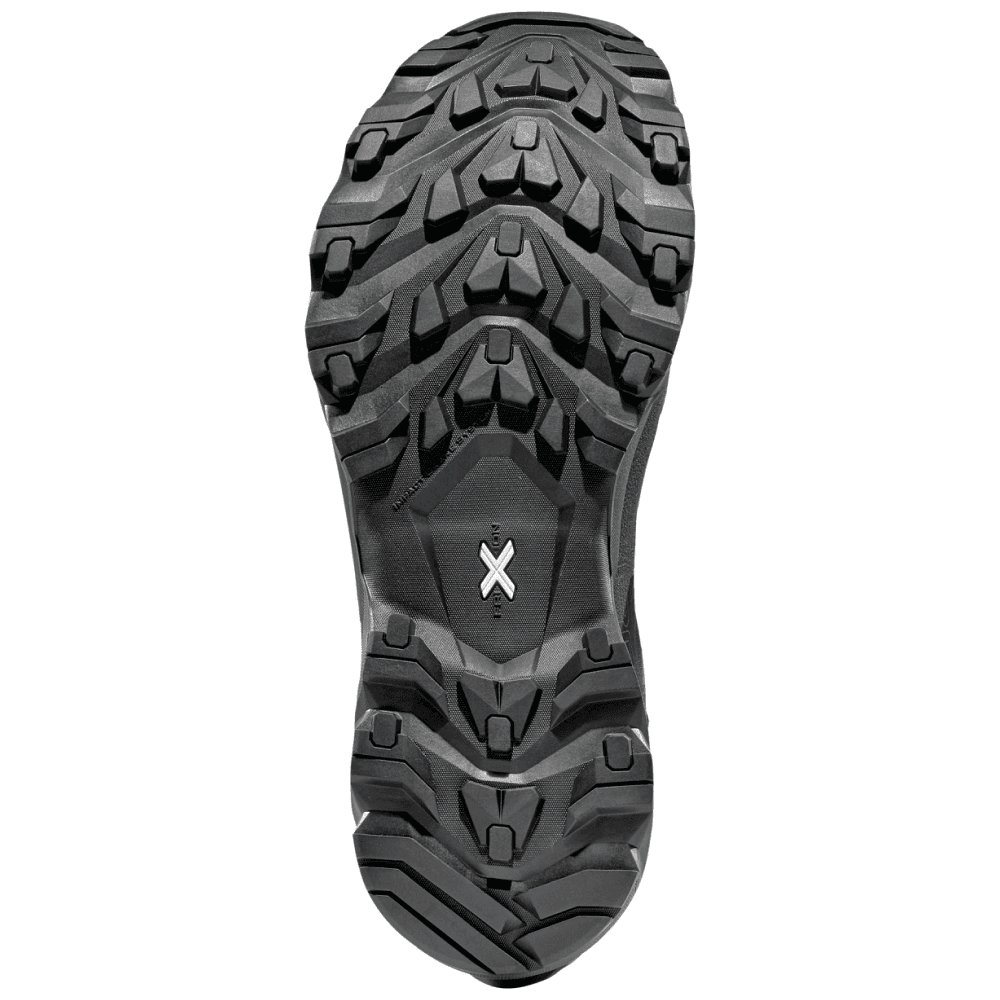 Ultra Raptor 3 Mid GTX Black, view: 6