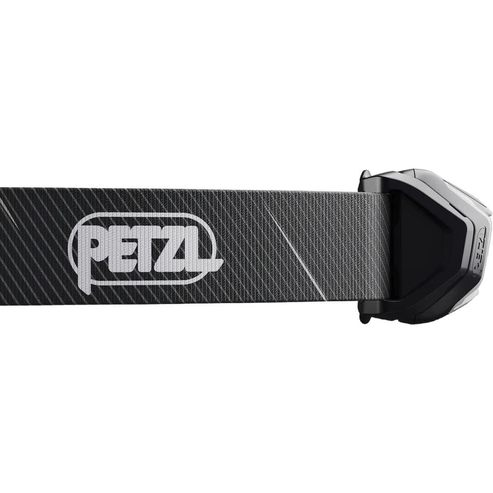 Tikka Black, view: 2
