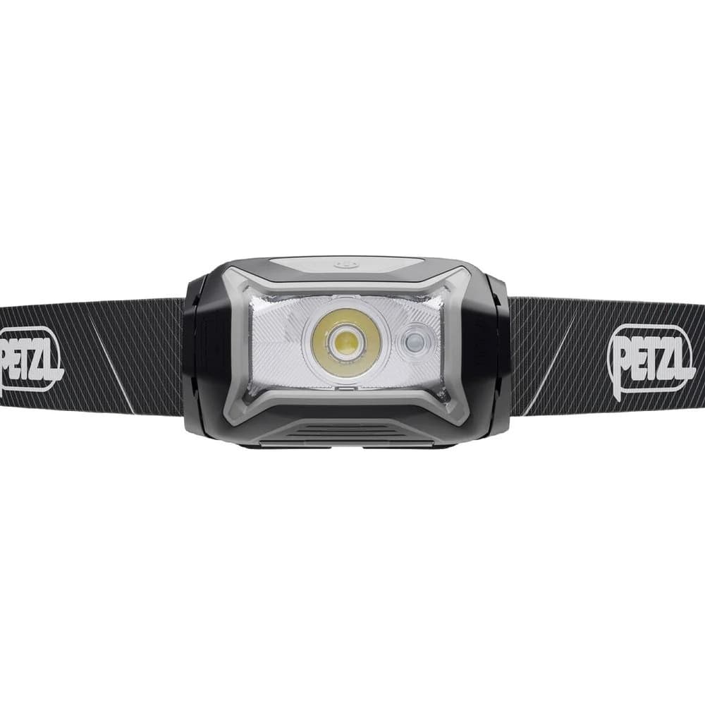 Tikka Black, view: 1