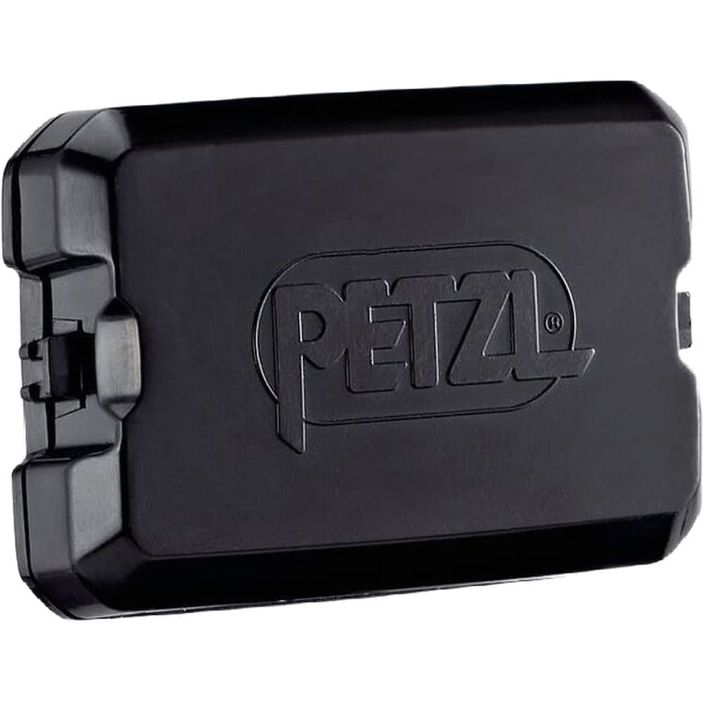 R2250, view: 0