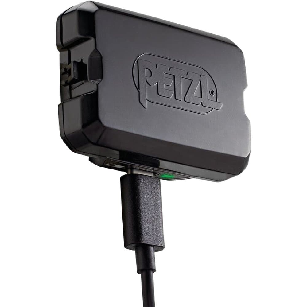 R2250, view: 1