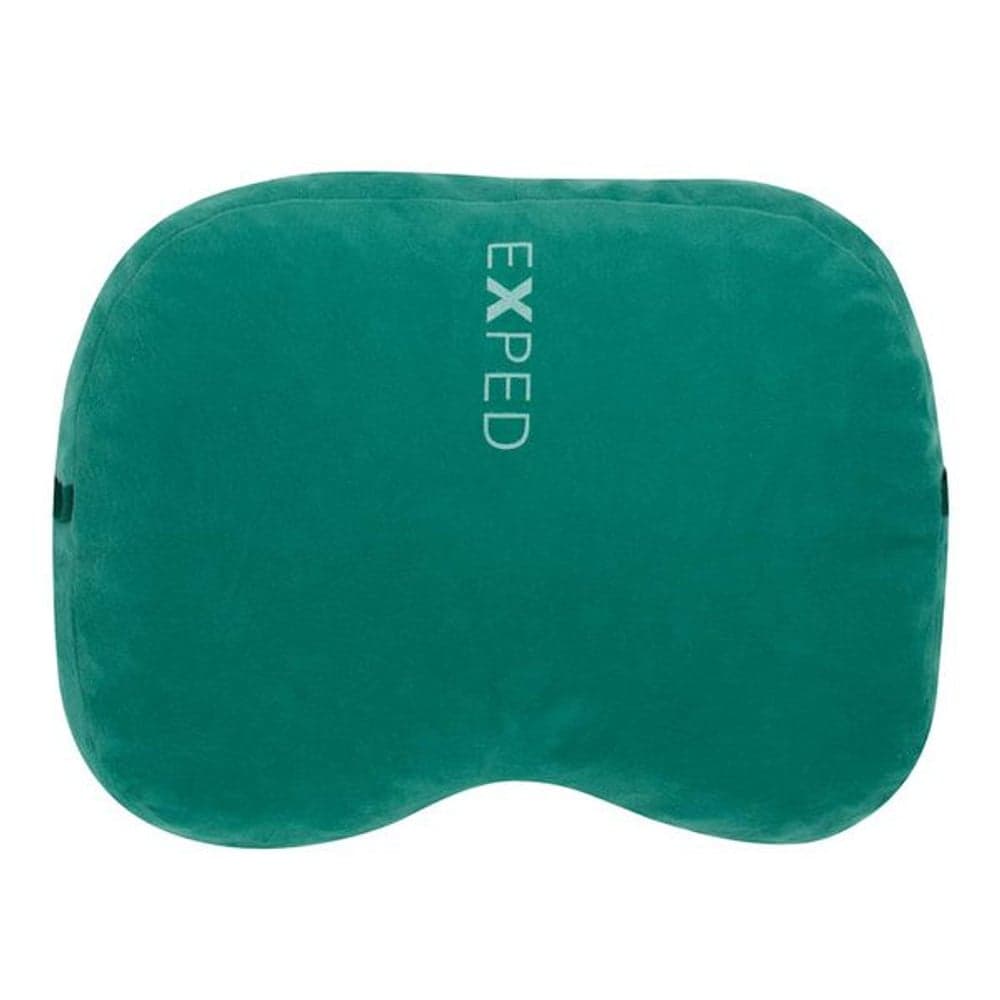 Deep Sleep Pillow M Cypress, view: 0