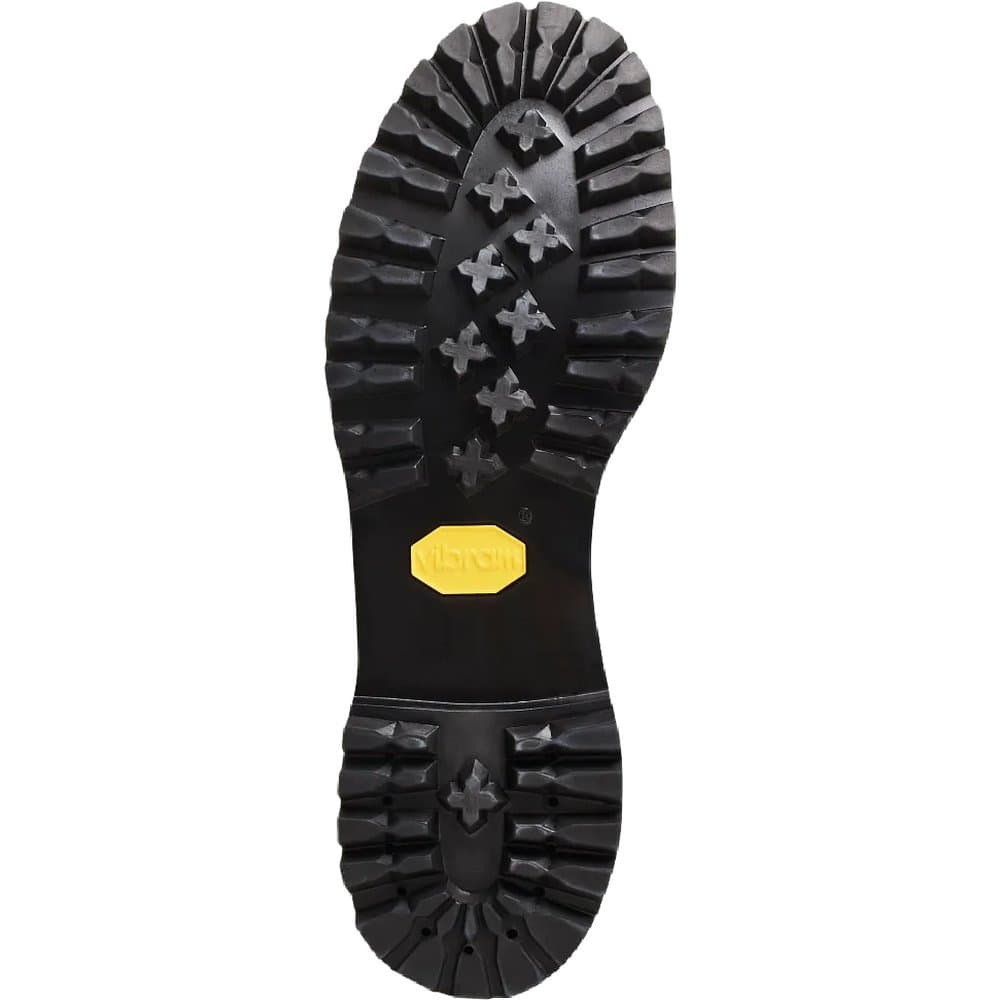 M's Roughneck 2949 Black Oil Slick, view: 3
