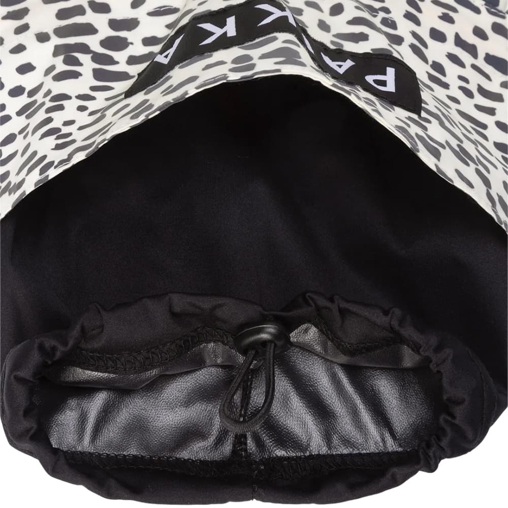 Raincoat 2.0 New 35-50 Cm Fluorescent, view: 3